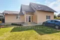 Haus 117 m² Muchaviecki sielski Saviet, Belarus