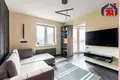 Mieszkanie 4 pokoi 129 m² Mińsk, Białoruś