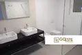 Dom 7 pokojów  Opcina Dezanovac, Chorwacja