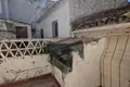 2 bedroom house 68 m² Manilva, Spain