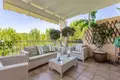 Haus 3 Schlafzimmer 140 m² Spanien, Spanien