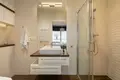 5 room apartment 153 m² Lomianki Dolne, Poland