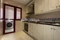 Apartamento 3 habitaciones 108 m² Ricmar, Španjolska