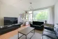 Apartment  Helsinki sub-region, Finland