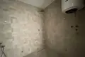 Mieszkanie 2 pokoi 50 m² Bar, Czarnogóra