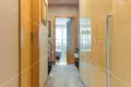 Apartamento 3 habitaciones 98 m² Lucko, Croacia