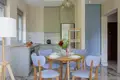 Квартира 2 спальни 62 м² Тиват, Черногория