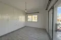 Wohnung 4 Schlafzimmer 400 m² Limassol, Zypern