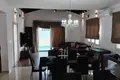 Villa 6 habitaciones 380 m² en Pafos, Chipre