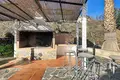 Haus 2 Schlafzimmer 92 m² Spanien, Spanien