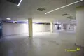 Sklep 352 m² Baranowicze, Białoruś