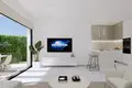 Szeregowiec 3 pokoi 293 m² Los Alcazares, Hiszpania