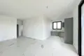 Квартира 2 спальни 80 м² Арадиппу, Кипр