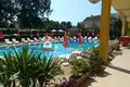 Wohnung 2 zimmer 68 m² Nessebar, Bulgarien