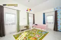 House 231 m² Ozyaritska-Slabadski rural council, Belarus