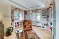 Дом 4 спальни 440 м² Дос-Эрманас, Испания