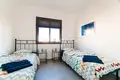 Willa 4 pokoi 100 m² Girne Belediyesi, Cypr Północny