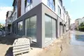 Sklep 63 m² Nilufer, Turcja