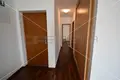 Mieszkanie 60 m² Okrug Gornji, Chorwacja