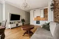 Wohnung 2 zimmer 55 m² Zoppot, Polen