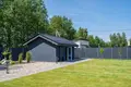 Дом 200 м² Демидовичский сельский Совет, Беларусь