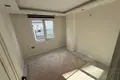 Apartamento 4 habitaciones 150 m² Muratpasa, Turquía