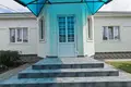 House 156 m² Homyel, Belarus