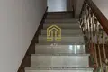 Maison 3 chambres 206 m² Krimovice, Monténégro