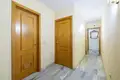 3 bedroom apartment 126 m² Benalmadena, Spain