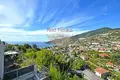 2 bedroom Villa 100 m² Ospedaletti, Italy