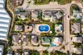 Dom 3 pokoi 220 m² Mediterranean Region, Turcja