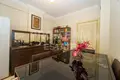 Mieszkanie 4 pokoi 125 m² Muratpasa, Turcja