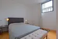 Wohnung 2 Schlafzimmer 83 m² Misericordia, Portugal