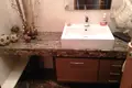 Townhouse 4 bedrooms 250 m² Trilofo, Greece
