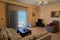 Квартира 2 комнаты 86 м² Влёра, Албания
