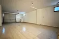 Casa 4 habitaciones  Denia, Španjolska