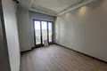 Willa 8 pokojów 427 m² Basiskele, Turcja