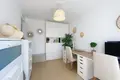 Wohnung 3 Schlafzimmer 185 m² Dos Hermanas, Spanien