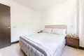 Wohnung 2 Schlafzimmer 150 m² Benahavis, Spanien