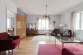 Haus  Pukkila, Finnland