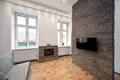 Квартира 4 комнаты 86 м² в Лодзи, Польша