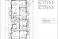 Adosado 4 habitaciones 133 m² Municipality of Glyfada, Grecia