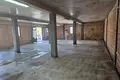 Commercial property 150 m² in Radanovici, Montenegro