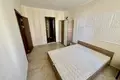 2 bedroom apartment 80 m² Ravda, Bulgaria