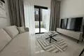 Maison 2 chambres 88 m² Parekklisia, Chypre