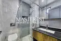Wohnung 2 zimmer 56 m² Oba, Türkei