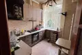 Квартира 3 комнаты 78 м² Одесса, Украина