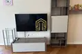 Apartamento 1 habitación 63 m² en Budva, Montenegro