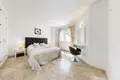 Wohnung 3 Schlafzimmer 151 m² San Pedro Alcantara, Spanien