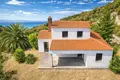 4 room villa 117 m² Kassandrino, Greece